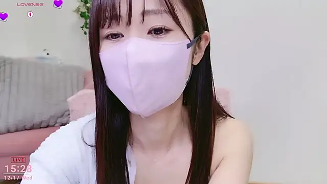 meg 0901 online show from 12/17/25, 06:29