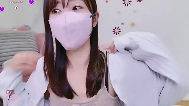 meg 0901 online show from 01/08/26, 04:29