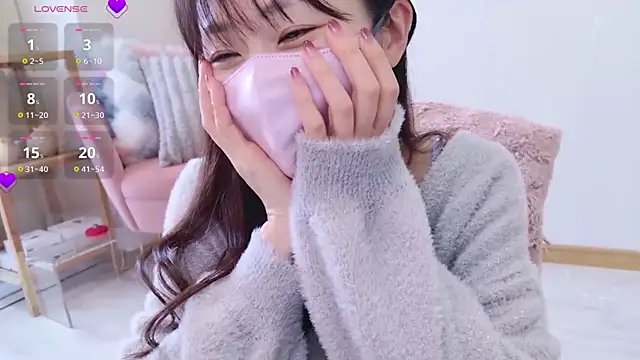 meg 0901 online show from 03/13/25, 06:05