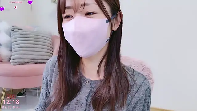 meg 0901 online show from 02/23/26, 03:19