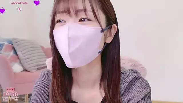 meg 0901 online show from 10/16/25, 12:52