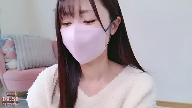 meg 0901 online show from 09/25/25, 01:00