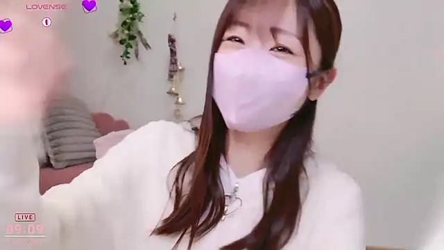 meg 0901 online show from 10/26/25, 12:11