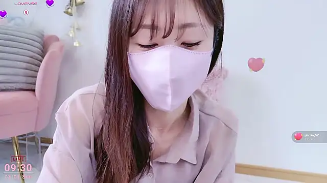 meg 0901 online show from 03/01/26, 12:32