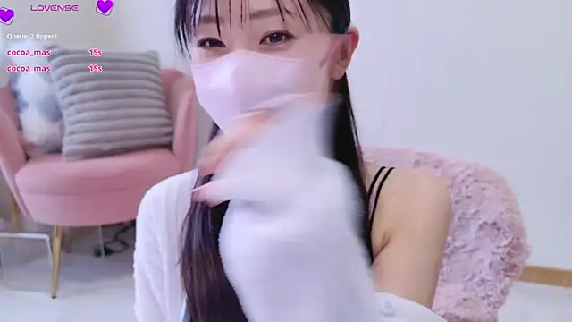 meg 0901 online show from 02/24/25, 04:16