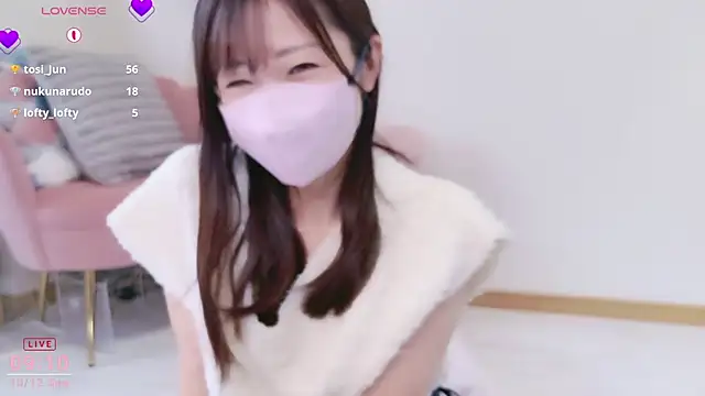 meg 0901 online show from 10/12/25, 12:12