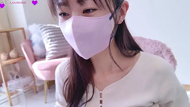 meg 0901 online show from 03/08/25, 12:00