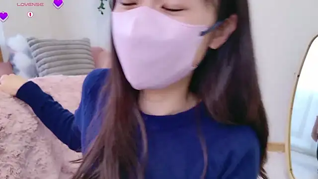 meg 0901 online show from 03/01/25, 11:37