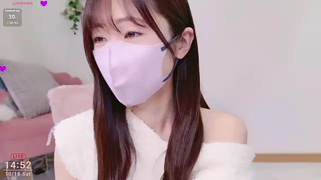 meg 0901 online show from 10/18/25, 05:53