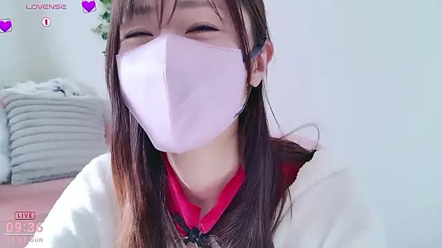 meg 0901 online show from 11/02/25, 12:37