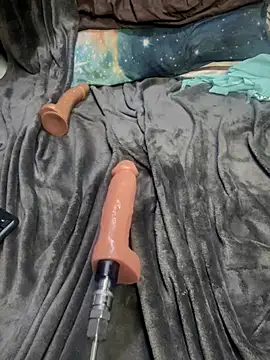 NethuQueen online show from 10/05/25, 04:31