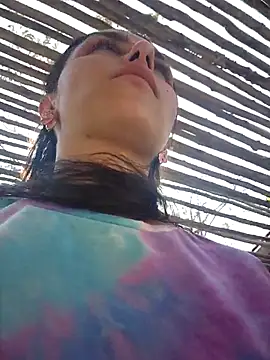 Izabella Bella online show from 11/27/25, 06:03