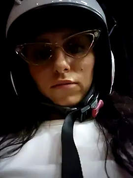 Izabella Bella online show from 01/19/26, 01:15