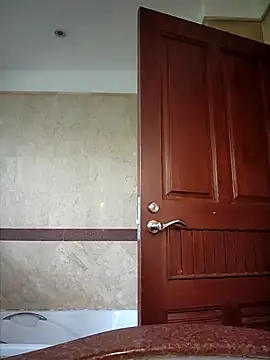 Izabella Bella online show from 03/15/26, 06:53