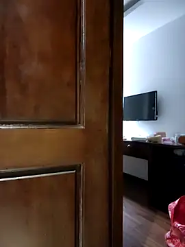 Izabella Bella online show from 12/16/25, 09:13