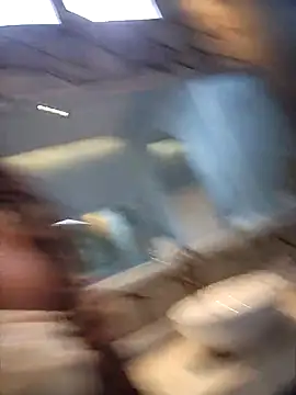 Izabella Bella online show from 02/19/26, 07:05