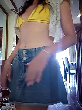 Izabella Bella online show from 05/24/26, 01:16