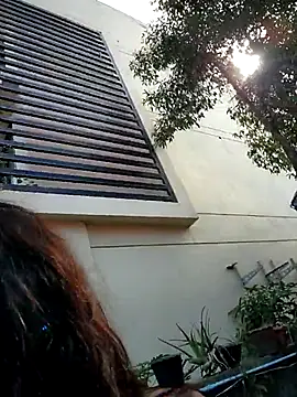 Snapshot of Izabella_Bella chatting on 09/15/25, 08:26 Izabella Bella online show from 09/15/25, 08:26