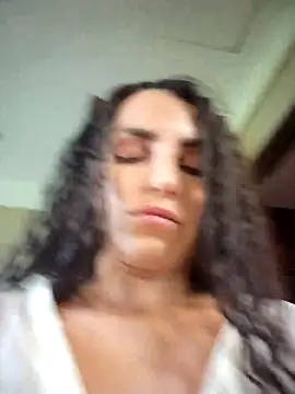 Izabella Bella online show from 03/21/26, 06:58