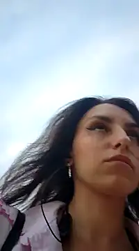 Snapshot of Izabella_Bella chatting on 01/15/25, 10:27 Izabella Bella online show from 01/15/25, 10:27