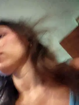 Izabella Bella online show from 05/28/26, 03:25