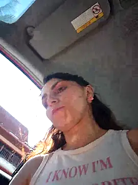 Izabella Bella online show from 11/30/25, 06:03