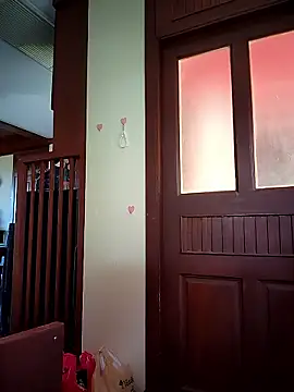 Izabella Bella online show from 01/13/26, 06:28