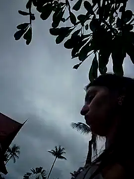 Izabella Bella online show from 10/26/25, 09:10