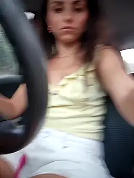 Izabella Bella online show from 11/12/25, 08:29