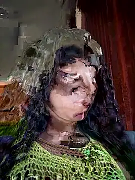 Izabella Bella online show from 03/28/26, 08:04