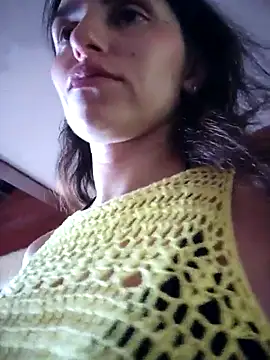 Izabella Bella online show from 05/04/26, 09:23
