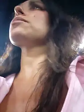 Izabella Bella online show from 02/23/26, 11:55