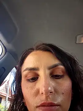 Izabella Bella online show from 11/29/25, 06:35