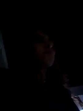 Izabella Bella online show from 04/08/26, 11:17