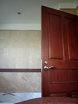 Izabella Bella online show from 02/15/26, 06:47