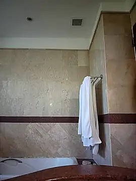 Izabella Bella online show from 03/01/26, 07:19