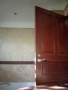 Izabella Bella online show from 04/03/26, 10:00