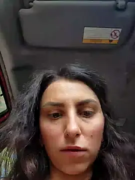 Izabella Bella online show from 11/04/25, 08:18