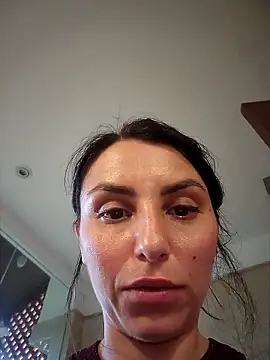 Izabella Bella online show from 01/15/26, 07:12