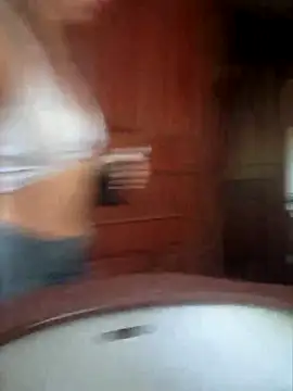 Izabella Bella online show from 11/07/25, 06:40