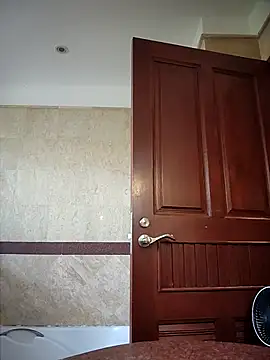 Izabella Bella online show from 04/11/26, 08:29