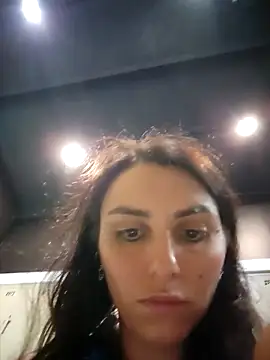 Izabella Bella online show from 04/23/26, 01:57