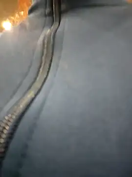 Izabella Bella online show from 10/21/25, 02:05