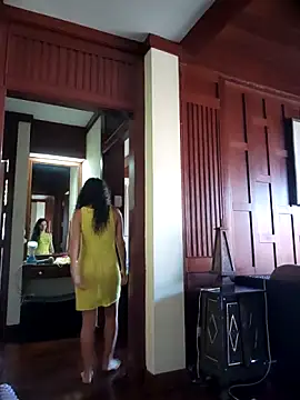 Izabella Bella online show from 03/26/26, 07:50