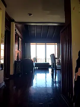 Izabella Bella online show from 03/03/26, 07:04