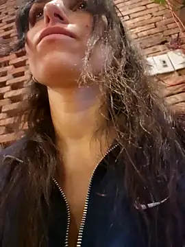 Izabella Bella online show from 12/19/25, 09:55