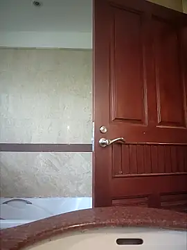 Izabella Bella online show from 02/21/26, 07:10