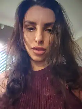 Snapshot of Izabella_Bella chatting on 07/09/26, 01:17 Izabella Bella online show from 07/09/26, 01:17