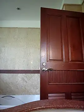 Izabella Bella online show from 02/28/26, 06:02