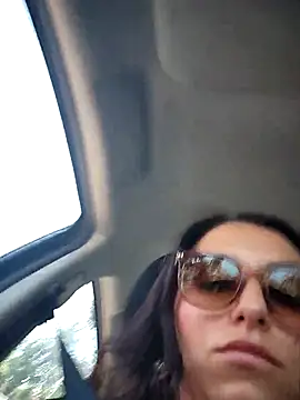 Izabella Bella online show from 03/02/26, 06:36